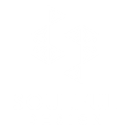 soulful design